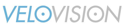 Velo Vision graphic