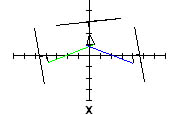 Greenspeed type 2 linkage
	diagram